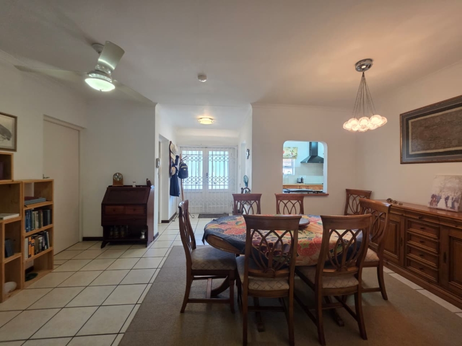 3 Bedroom Property for Sale in Riversbend Eastern Cape